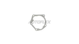 Water Pump Gasket KA667 - AUTOFLEX - Gaskets & Seals - AUTOFLEX