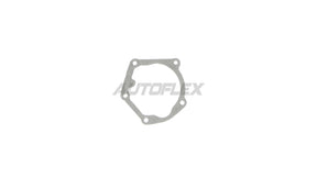 Water Pump Gasket KA667 - AUTOFLEX