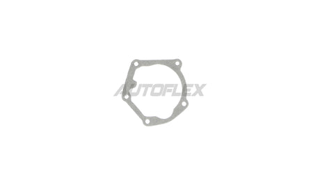 Water Pump Gasket KA667 - AUTOFLEX