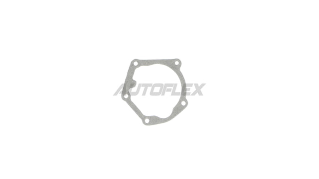 Water Pump Gasket KA667 - AUTOFLEX