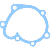 Water Pump TOYOTA 1 2 3 4Y KA674 - Permaseal