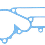 Water Pump NISSAN VG30E VG30T VG20E & T KA676 - Permaseal