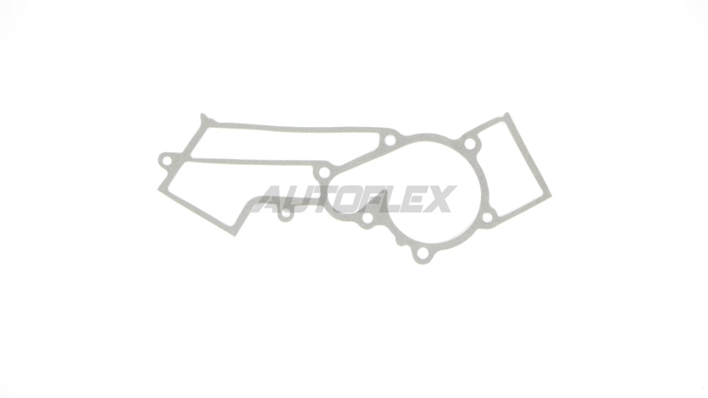 Water Pump Gasket KA676 - AUTOFLEX