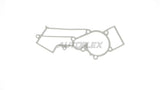Water Pump Gasket KA676 - AUTOFLEX - Gaskets & Seals - AUTOFLEX