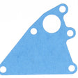 Water Pump ISUZU C190 C223 KA683 - PERMASEAL