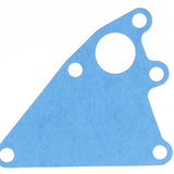 Water Pump ISUZU C190 C223 KA683 - Permaseal