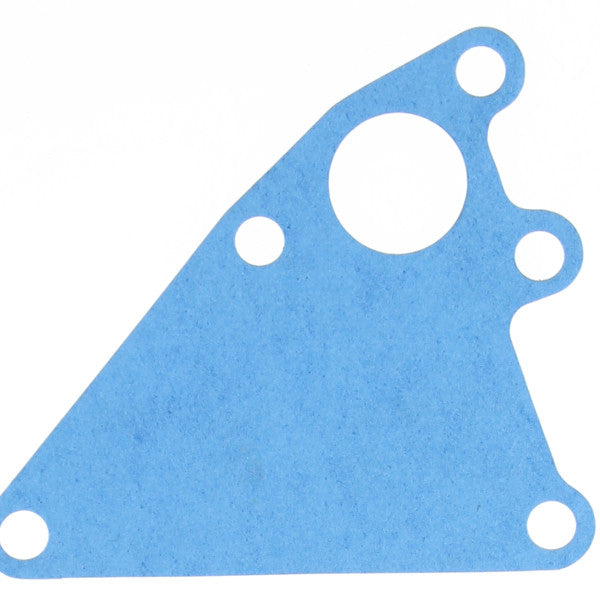 Water Pump ISUZU C190 C223 KA683 - PERMASEAL