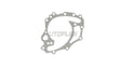 Water Pump Gasket KA686 - AUTOFLEX