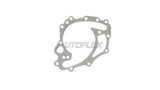 Water Pump Gasket KA686 - AUTOFLEX - Gaskets & Seals - AUTOFLEX