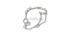 Water Pump Gasket KA686 - AUTOFLEX