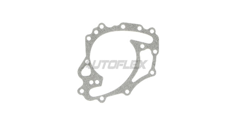 Water Pump Gasket KA686 - AUTOFLEX