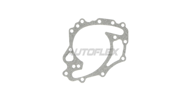 Water Pump Gasket KA686 - AUTOFLEX