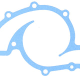 Water Pump HOLDEN 3.8 V6 KA689 - Permaseal