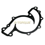 With Pump Gasket KA689G - Austral | Universal Auto Spares
