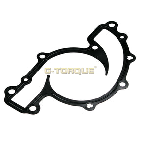 With Pump Gasket KA689G - Austral | Universal Auto Spares
