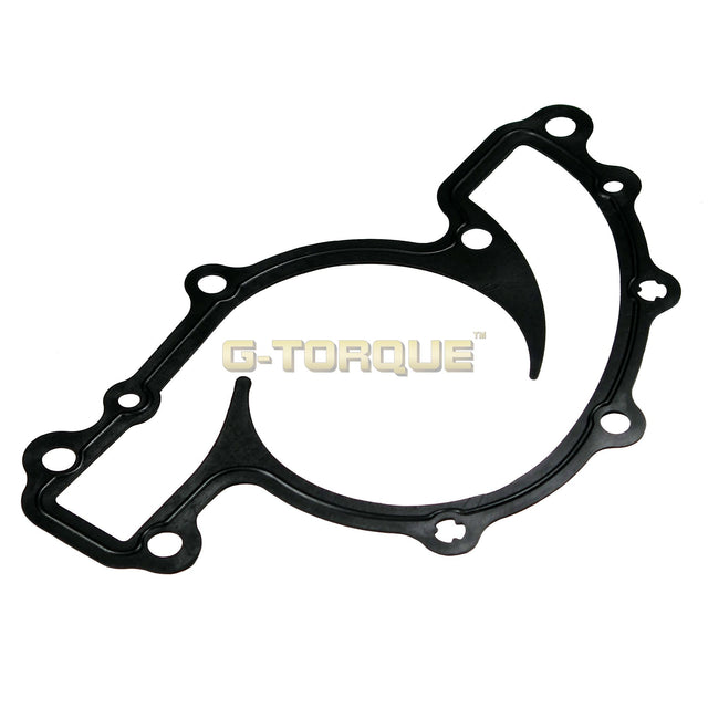 With Pump Gasket KA689G - Austral | Universal Auto Spares