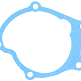 Water Pump MITSUBISHI KA698 - Permaseal