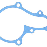 Water Pump TOYOTA 4 6 7A KA709 - Permaseal