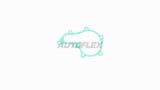 Water Pump Gasket KA709 - AUTOFLEX