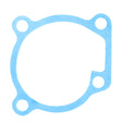 Water Pump MAZDA KA710 - PERMASEAL
