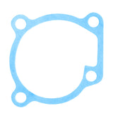 Water Pump MAZDA KA710 - Permaseal