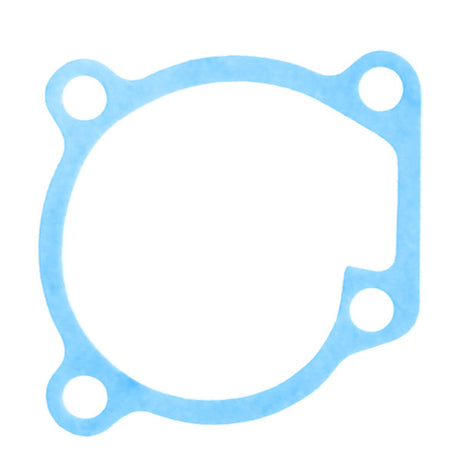 Water Pump MAZDA KA710 - PERMASEAL