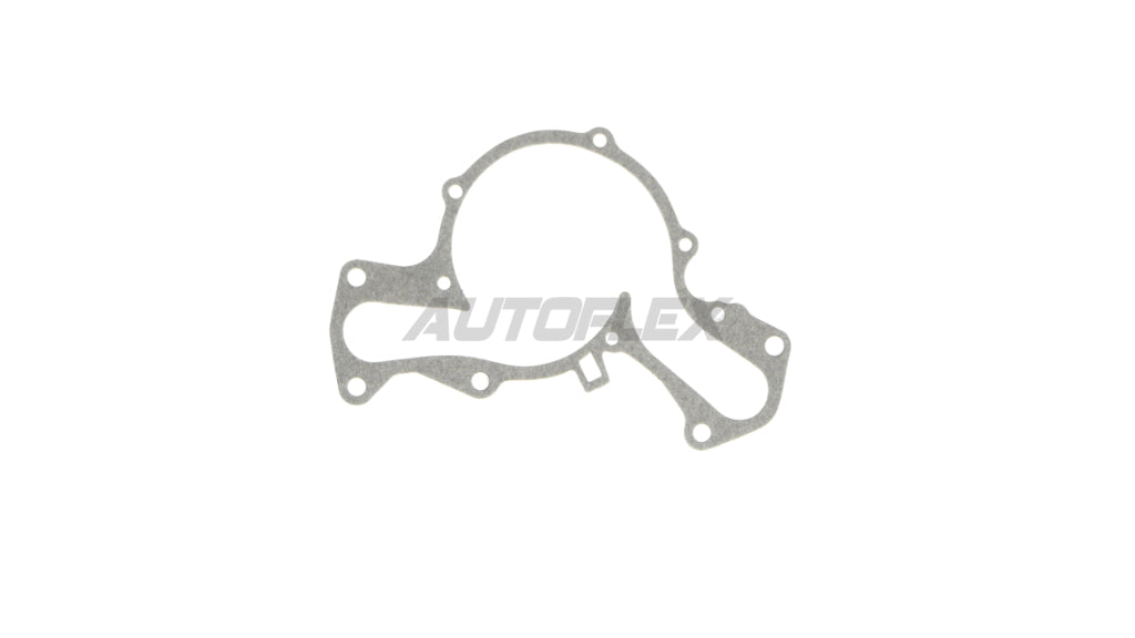 Water Pump Gasket KA723 - AUTOFLEX