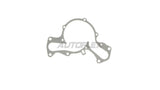 Water Pump Gasket KA723 - AUTOFLEX - Gaskets & Seals - AUTOFLEX