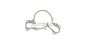 Water Pump Gasket KA723 - AUTOFLEX