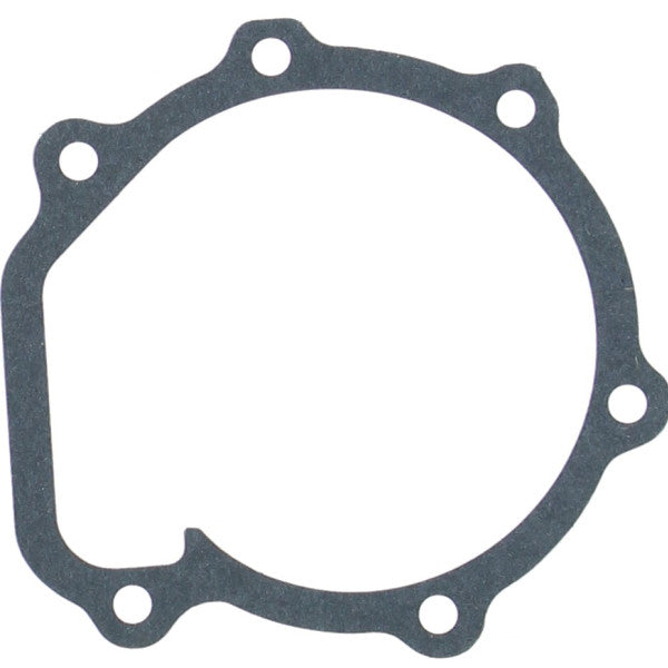 Water Pump To Block Gasket SUBARU EJ20 EJ16 EJ18 EJ25 KA724 - PERMASEAL
