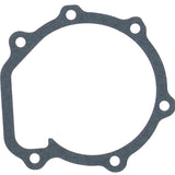 Water Pump To Block Gasket SUBARU EJ20 EJ16 EJ18 EJ25 KA724 - Permaseal