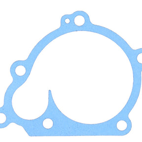 Water Pump MAZDA G6 KA727 - PERMASEAL