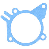 Water Pump MAZDA KA728 - Permaseal