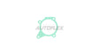 Water Pump Gasket KA728 - AUTOFLEX