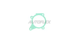 Water Pump Gasket KA728 - AUTOFLEX - Gaskets & Seals - AUTOFLEX