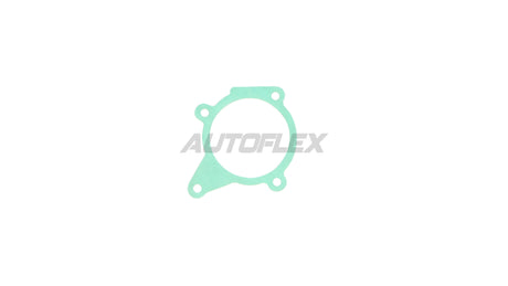 Water Pump Gasket KA728 - AUTOFLEX