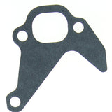 Water Pump DAIHATSU CB CD KA740 - Permaseal