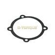 Ford 4.0LFI 24V With Pump Gasket KA744 - Austral | Universal Auto Spares
