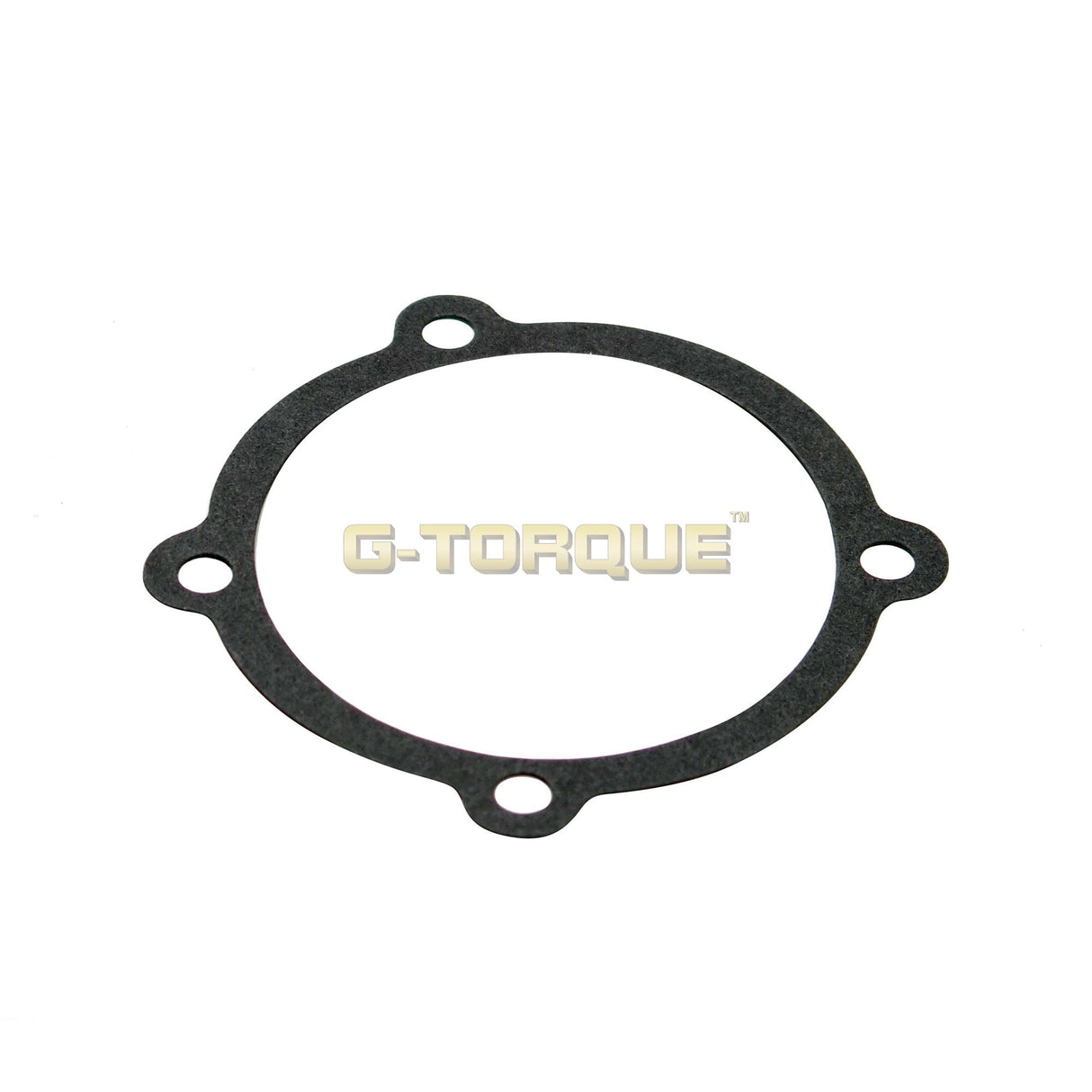 Ford 4.0LFI 24V With Pump Gasket KA744 - Austral | Universal Auto Spares