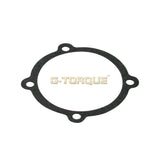 Ford 4.0LFI 24V With Pump Gasket KA744 - Austral | Universal Auto Spares