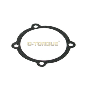 Ford 4.0LFI 24V With Pump Gasket KA744 - Austral | Universal Auto Spares