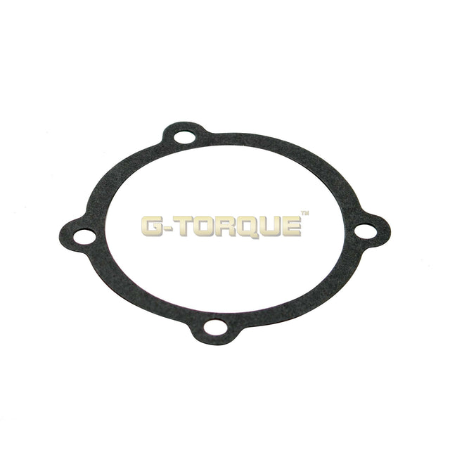 Ford 4.0LFI 24V With Pump Gasket KA744 - Austral | Universal Auto Spares