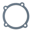 Water Pump To Block Gasket FORD 4.0L KA744 - PERMASEAL