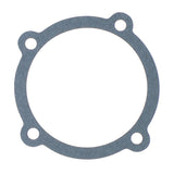 Water Pump To Block Gasket FORD 4.0L KA744 - Permaseal