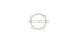 Water Pump Gasket KA744 - AUTOFLEX