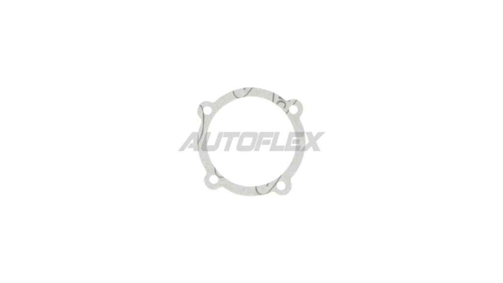 Water Pump Gasket KA744 - AUTOFLEX