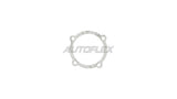 Water Pump Gasket KA744 - AUTOFLEX