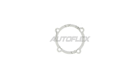 Water Pump Gasket KA744 - AUTOFLEX