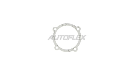 Water Pump Gasket KA744 - AUTOFLEX