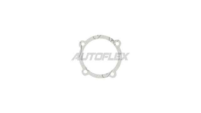 Water Pump Gasket KA744 - AUTOFLEX